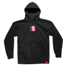 Chocolate Interscope Hip Hop 50 Pullover Hoodie.png