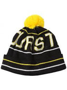 fourstar_athletic_block_pom_beanie_black_.jpg