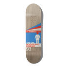 Girl Deck International OG Tyler Pacheco W43D1.png