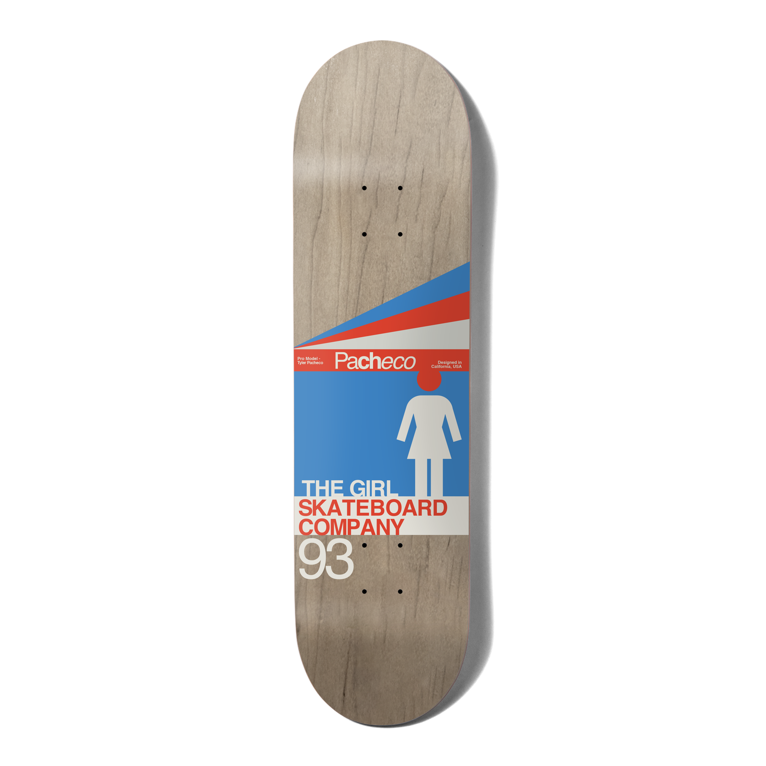 Girl Deck International OG Tyler Pacheco W43D1.png