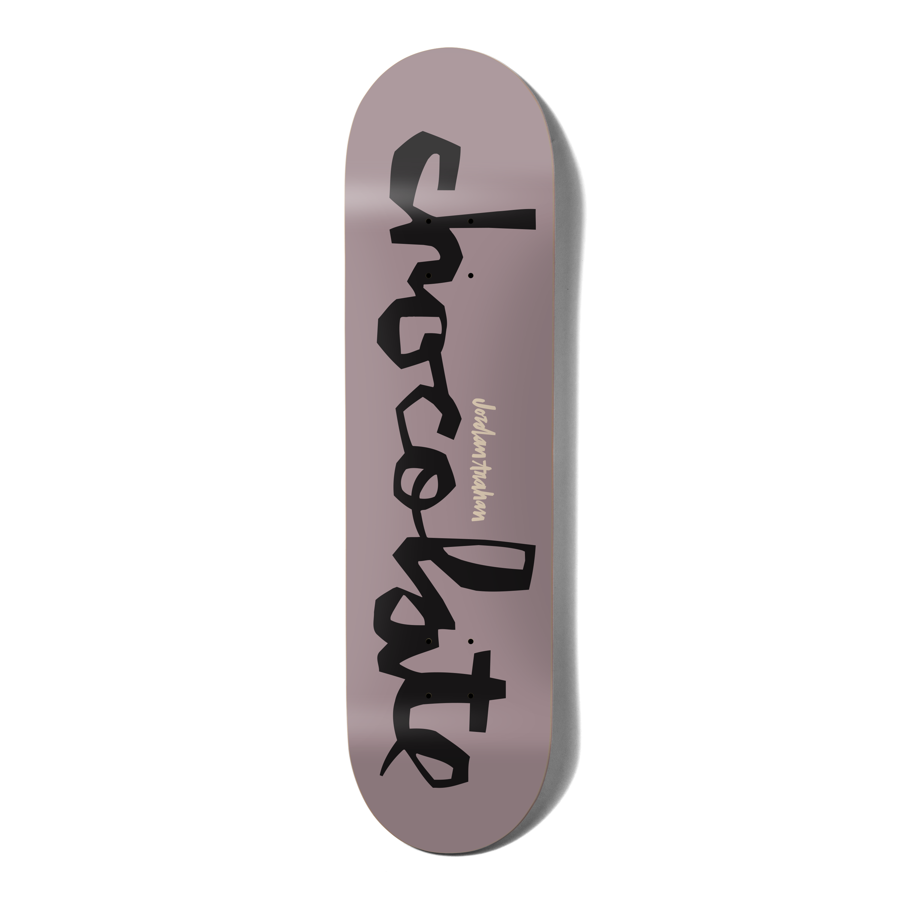 Chocolate Deck OG Chunk W45D3 Jordan Trahan.png