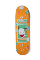 Girl Deck Hello Kitty and Friends Tyler Pacheco.png