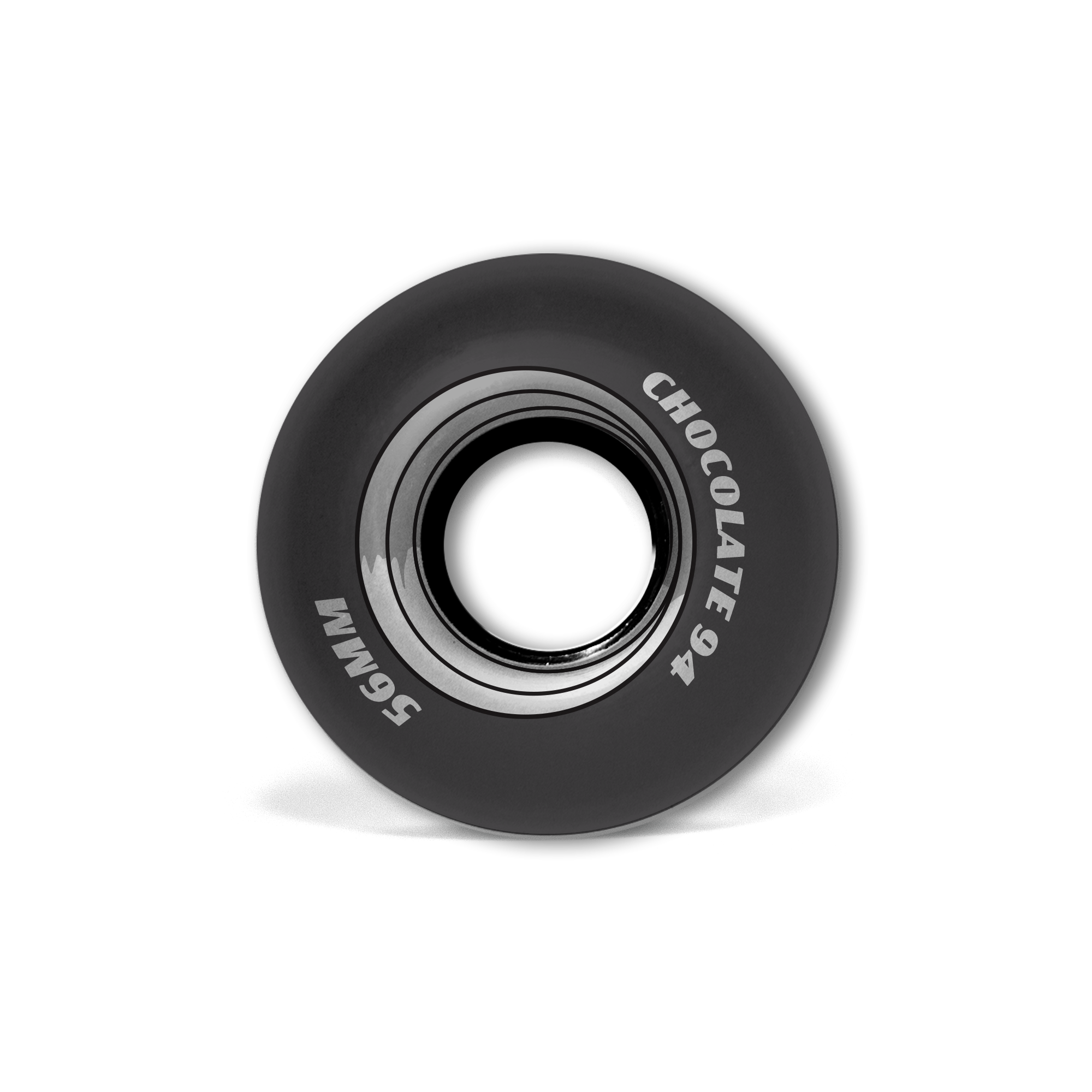 Chocolate Vanner Cruiser Skateboard Wheels 56mm.png