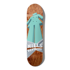 Girl Deck Herspective Niels Bennett.png