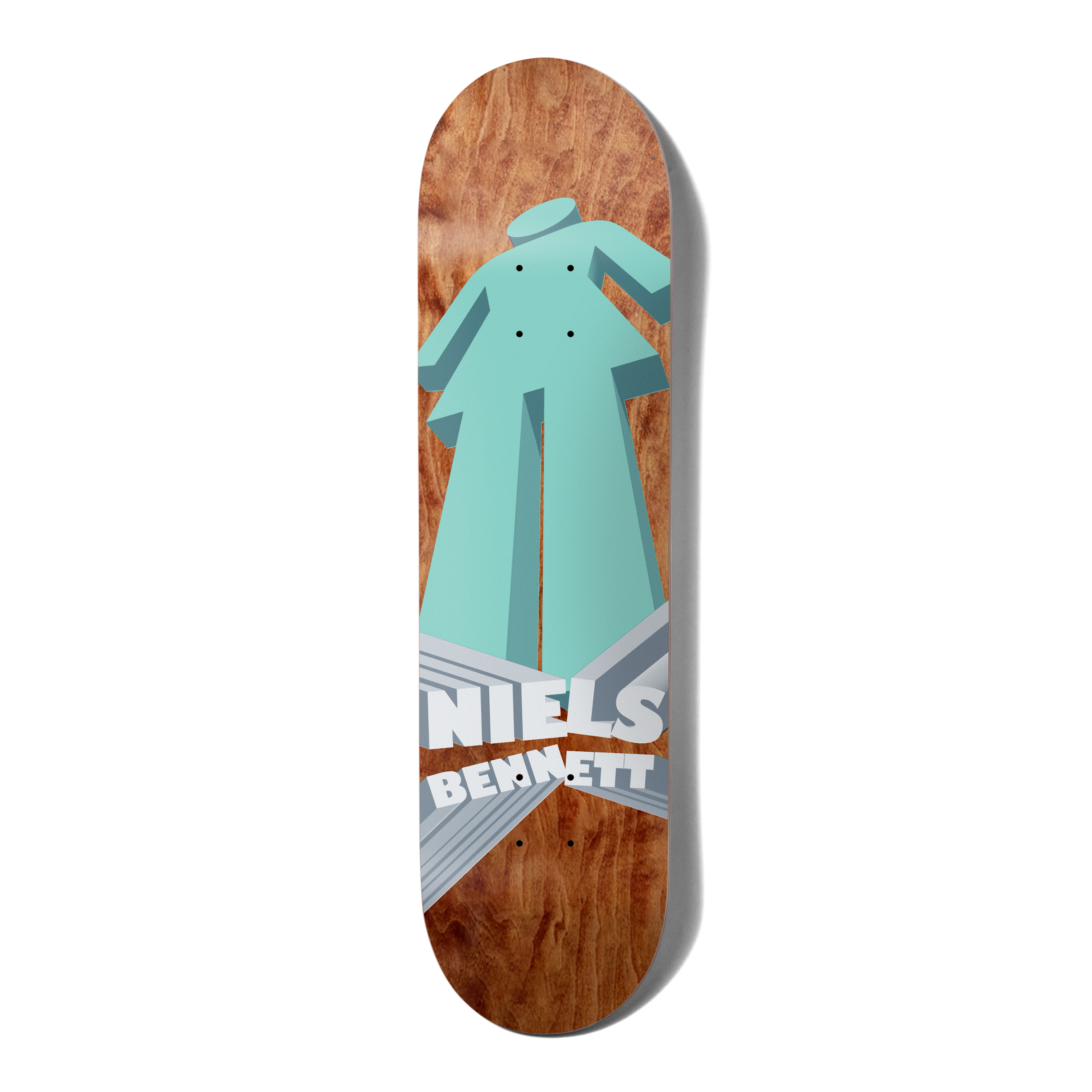 Girl Deck Herspective Niels Bennett.png