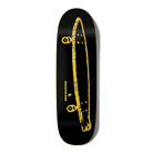 Crailtap Deck Midnight Rainbow Cruiser W40 Love Seat yellow.png