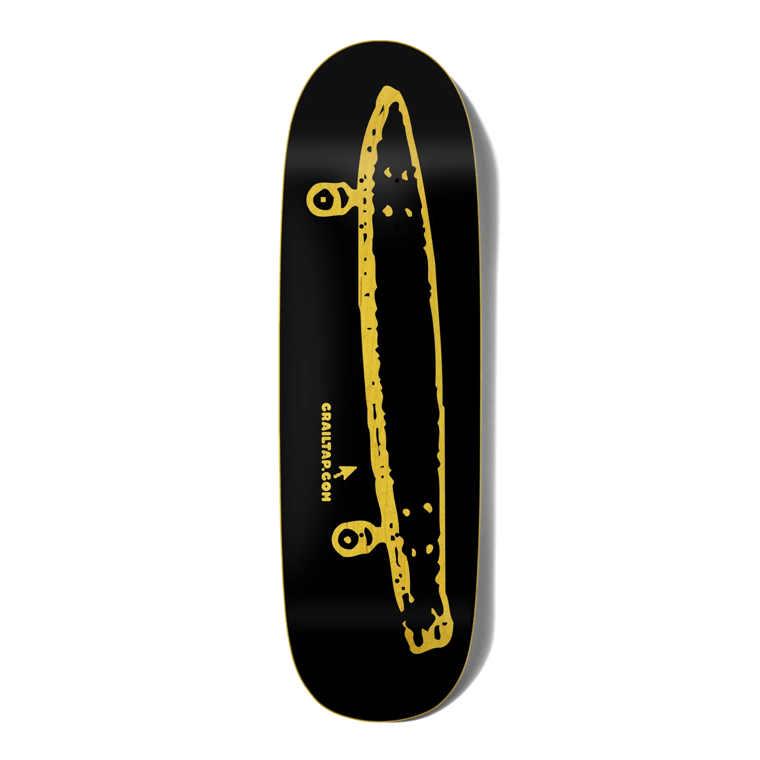 Crailtap Deck Midnight Rainbow Cruiser W40 Love Seat yellow.png