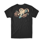 Girl Seductress Tee Black W45D3 BACK.png