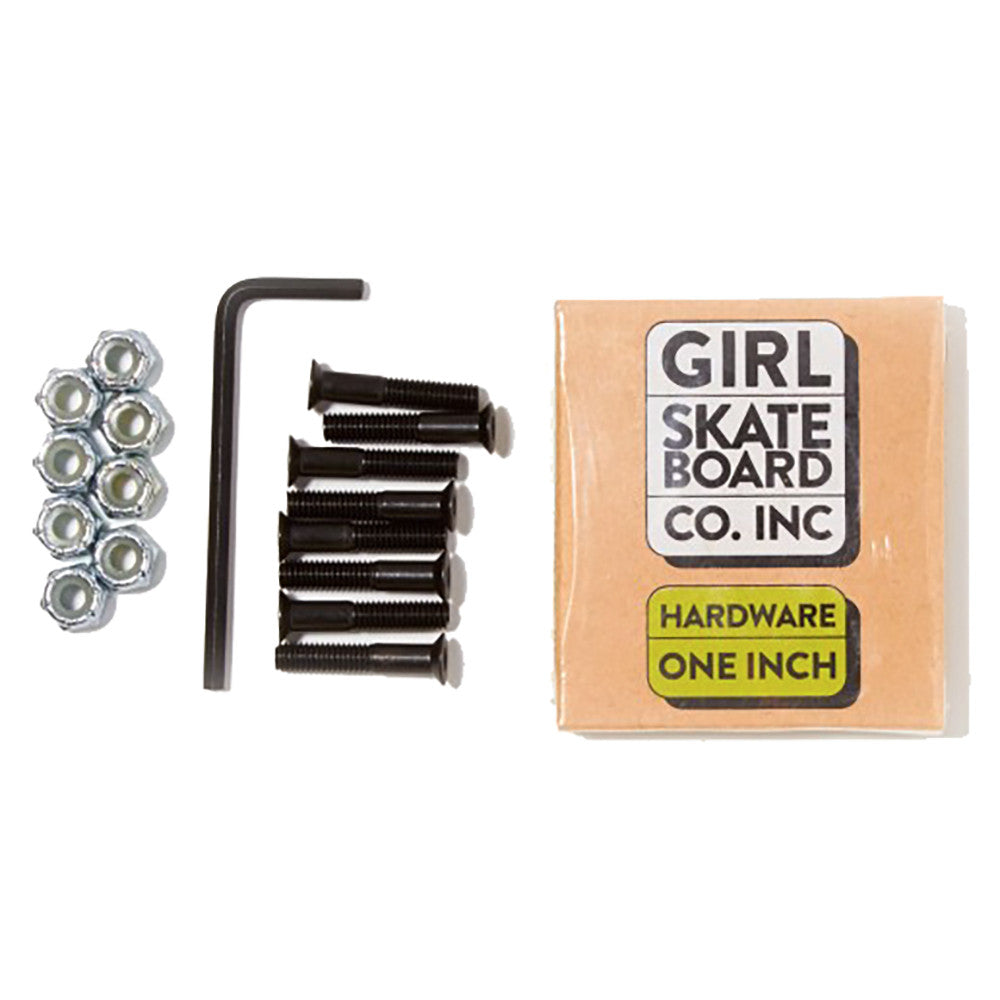 68ExjcrDQSaJQJGR8HgW_girl-1-inch-allen-bolts_85ab18c0-2fb4-48d3-a8ca-9da7ebccf519.jpg