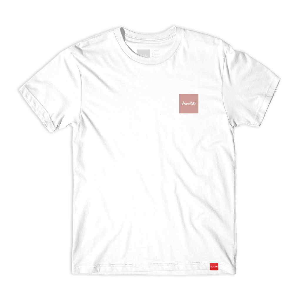 W44C_Tee_OGSQUARE_White_Front.png
