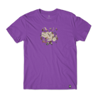 Girl Monumental Tee Purple.png