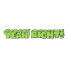 YeahRightStickers-02.png