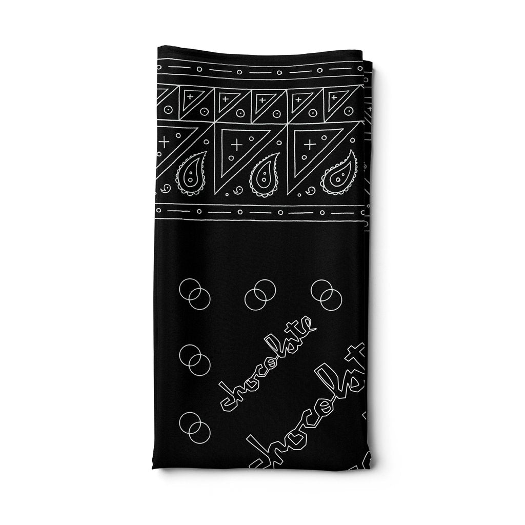 Chocolate Bandana Black.jpg