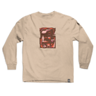 Girl The Dialogue Painter LS Tee Sand.png