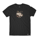 Girl Monumental Tee Black.png