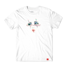 Chocolate Dream Rodeo Tee White.png